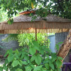 Hime Bed & Breakfast